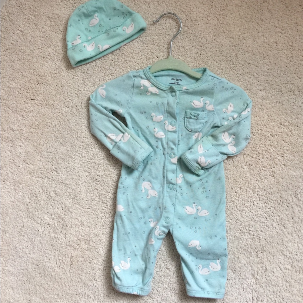 3 for $15**** Swan footies